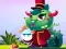 Juego Dragons 3+3 en línea