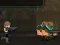 Juego Undeath or Dying en línea