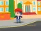 Juego Bus Surfers en línea