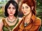 Juego Secret Civilization en línea