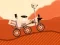 Juego Mars Rover en línea