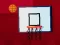 Juego Basket Boy Rush en línea