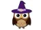Juego Halloween Memory Challenge en línea