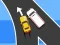 Juego Traffic Go en línea