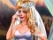 Juego Sleepy Princess Ruined Wedding en línea
