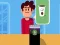 Juego Food tycoon en línea