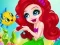 Juego Funny Princesses Spot The Difference en línea