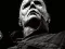 Juego Escape Michael Myers en línea