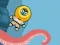 Juego Swing Diving en línea