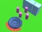 Juego Hollo Ball en línea