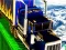 Juego Impossible Truck Driving Simulator en línea
