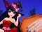 Juego Horrible Lovely Manicure Halloween 2019 en línea