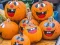 Juego 5 in 1 Picture Puzzle: Halloween en línea