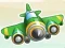 Juego Airport Management 3 en línea