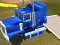 Juego Zoo Animal Transport Simulator en línea