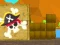 Juego Pirate Knock en línea