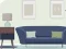 Juego Modern Home Difference en línea