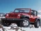 Juego Impossible Jeep Stunt Driving: Impossible Tracks en línea