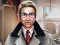 Juego Hidden Trace en línea