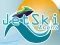 Juego Jet Ski Arena en línea