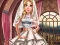 Juego Goldie Wedding Blog en línea