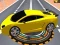 Juego Car Racer en línea