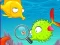 Juego Find Sea Fish en línea