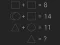 Juego Math Puzzles en línea