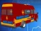 Juego Ambulance Rescue Driver Simulator 2018 en línea