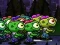 Juego Zombie Tsunami Online en línea