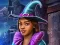 Juego Lost on Halloween en línea