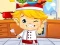 Juego Glory chef en línea