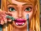 Juego Pixie Lips Injections en línea