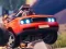 Juego Racing Rocket en línea