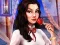 Juego Secret Romance en línea