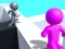 Juego Paint Run 3d en línea