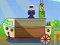 Juego Ship Loader en línea
