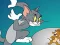 Juego Tom and Jerry Bomberman en línea