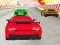 Juego Snow Driving Car Racer Track en línea