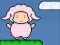 Juego Doodle Sheep en línea