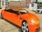 Juego Limo Simulator en línea