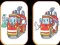 Juego Fire Truck Memory en línea