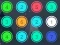 Juego Merge 13 en línea
