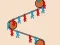 Juego Rope Help en línea