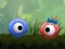 Juego Fluffy Story en línea