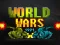 Juego World Wars 1991 en línea