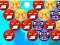 Juego Angry Face Bubble Shooter en línea