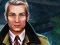 Juego Key Witness en línea