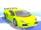 Juego Extreme Impossible Tracks Stunt Car Drive en línea