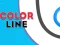 Juego Сolor Line en línea